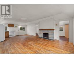 2026 Tiny Beaches Road S, Tiny, ON L0L1P1 Photo 18
