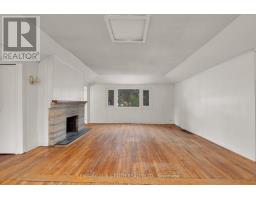 2026 Tiny Beaches Road S, Tiny, ON L0L1P1 Photo 19