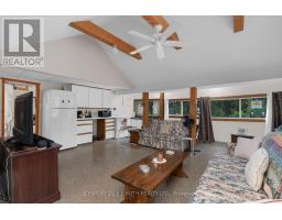2026 Tiny Beaches Road S, Tiny, ON L0L1P1 Photo 21