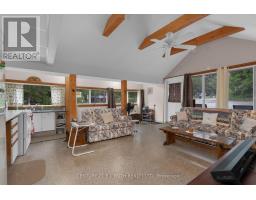 2026 Tiny Beaches Road S, Tiny, ON L0L1P1 Photo 22