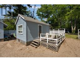 2026 Tiny Beaches Road S, Tiny, ON L0L1P1 Photo 23