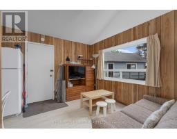 2026 Tiny Beaches Road S, Tiny, ON L0L1P1 Photo 24