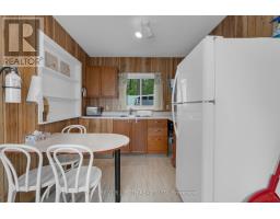 2026 Tiny Beaches Road S, Tiny, ON L0L1P1 Photo 25
