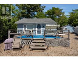 2026 Tiny Beaches Road S, Tiny, ON L0L1P1 Photo 29