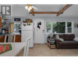 2026 Tiny Beaches Road S, Tiny, ON L0L1P1 Photo 30