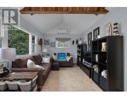 2026 Tiny Beaches Road S, Tiny, ON L0L1P1 Photo 31