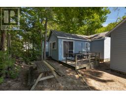 2026 Tiny Beaches Road S, Tiny, ON L0L1P1 Photo 32