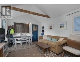 2026 Tiny Beaches Road S, Tiny, ON L0L1P1 Photo 33