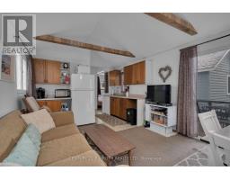 2026 Tiny Beaches Road S, Tiny, ON L0L1P1 Photo 34