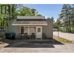 2026 Tiny Beaches Road S, Tiny, ON L0L1P1 Photo 35