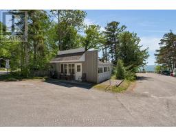 2026 Tiny Beaches Road S, Tiny, ON L0L1P1 Photo 36