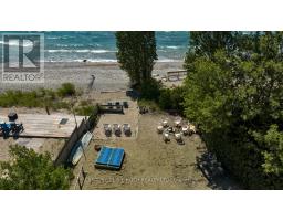 2026 Tiny Beaches Road S, Tiny, ON L0L1P1 Photo 37