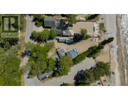 2026 Tiny Beaches Road S, Tiny, ON L0L1P1 Photo 38