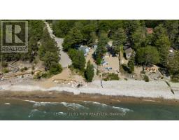 2026 Tiny Beaches Road S, Tiny, ON L0L1P1 Photo 39