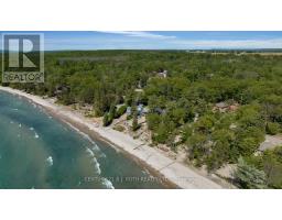 2026 Tiny Beaches Road S, Tiny, ON L0L1P1 Photo 41