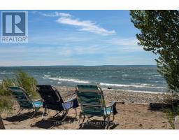 2026 Tiny Beaches Road S, Tiny, ON L0L1P1 Photo 6