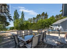 2026 Tiny Beaches Road S, Tiny, ON L0L1P1 Photo 7