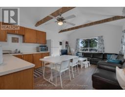 2026 Tiny Beaches Road S, Tiny, ON L0L1P1 Photo 9