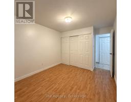 201 - 242 Oakdale Avenue, St  Catharines, ON L2P3K5 Photo 13