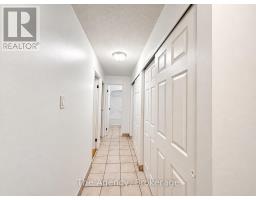 201 - 242 Oakdale Avenue, St  Catharines, ON L2P3K5 Photo 11