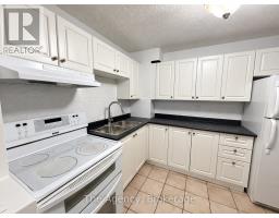 201 - 242 Oakdale Avenue, St  Catharines, ON L2P3K5 Photo 7