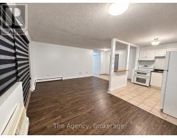 201 - 242 Oakdale Avenue, St  Catharines, ON L2P3K5 Photo 6
