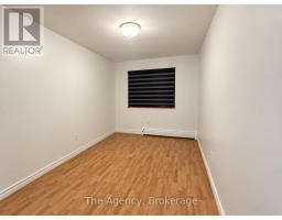 201 - 242 Oakdale Avenue, St  Catharines, ON L2P3K5 Photo 9