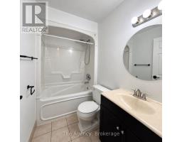 201 - 242 Oakdale Avenue, St  Catharines, ON L2P3K5 Photo 14