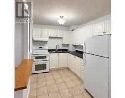 201 - 242 Oakdale Avenue, St  Catharines, ON L2P3K5 Photo 8