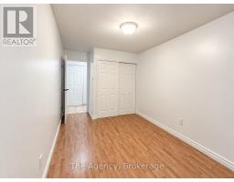 201 - 242 Oakdale Avenue, St  Catharines, ON L2P3K5 Photo 10