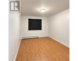 201 - 242 Oakdale Avenue, St  Catharines, ON L2P3K5 Photo 12