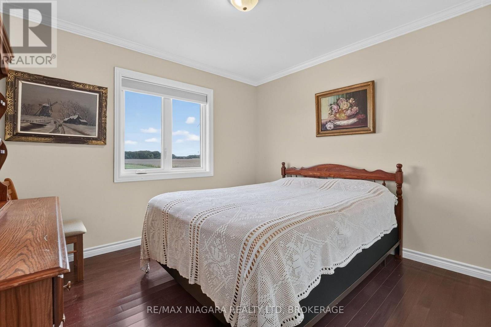 4891 VAUGHAN ROAD E - Image 30