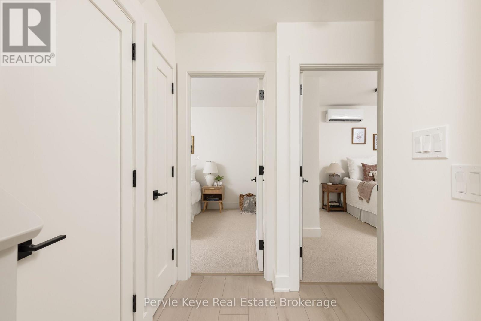 1042 S MENOMINEE LAKE ROAD - Image 20