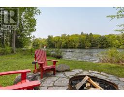 1042 S Menominee Lake Road, Lake Of Bays, ON P0B1A0 Photo 10