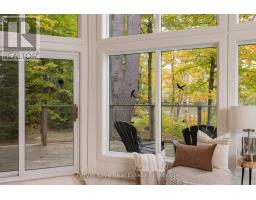 1042 S Menominee Lake Road, Lake Of Bays, ON P0B1A0 Photo 12