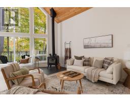 1042 S Menominee Lake Road, Lake Of Bays, ON P0B1A0 Photo 13