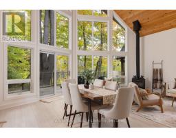 1042 S Menominee Lake Road, Lake Of Bays, ON P0B1A0 Photo 14