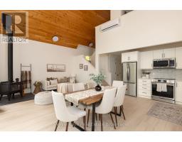 1042 S Menominee Lake Road, Lake Of Bays, ON P0B1A0 Photo 15