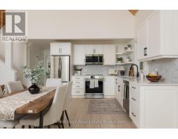 1042 S Menominee Lake Road, Lake Of Bays, ON P0B1A0 Photo 19