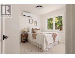 1042 S Menominee Lake Road, Lake Of Bays, ON P0B1A0 Photo 21