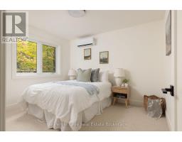 1042 S Menominee Lake Road, Lake Of Bays, ON P0B1A0 Photo 22