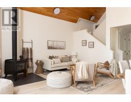1042 S Menominee Lake Road, Lake Of Bays, ON P0B1A0 Photo 24