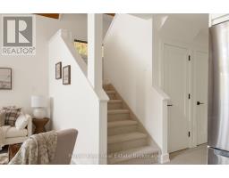 1042 S Menominee Lake Road, Lake Of Bays, ON P0B1A0 Photo 25