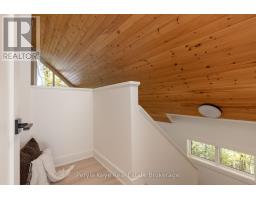 1042 S Menominee Lake Road, Lake Of Bays, ON P0B1A0 Photo 26