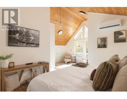 1042 S Menominee Lake Road, Lake Of Bays, ON P0B1A0 Photo 29