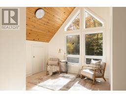 1042 S Menominee Lake Road, Lake Of Bays, ON P0B1A0 Photo 30
