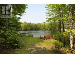 1042 S Menominee Lake Road, Lake Of Bays, ON P0B1A0 Photo 32
