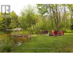 1042 S Menominee Lake Road, Lake Of Bays, ON P0B1A0 Photo 33