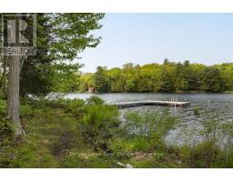 1042 S Menominee Lake Road, Lake Of Bays, ON P0B1A0 Photo 34