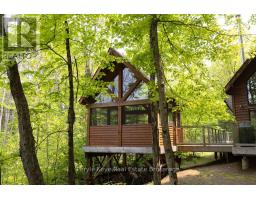 1042 S Menominee Lake Road, Lake Of Bays, ON P0B1A0 Photo 36